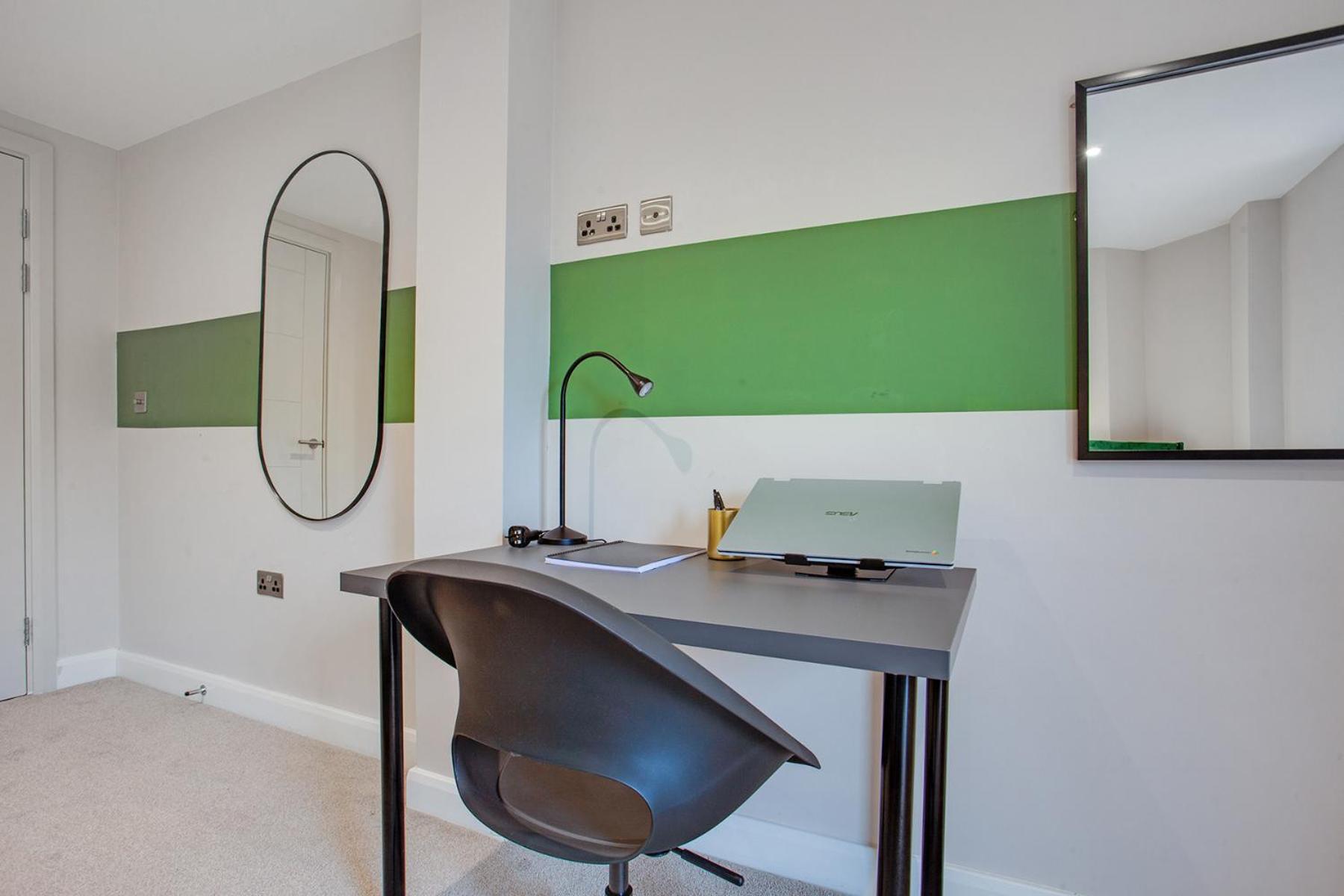 Luxury, Centre Escape Appartamento Leeds (West Yorkshire)