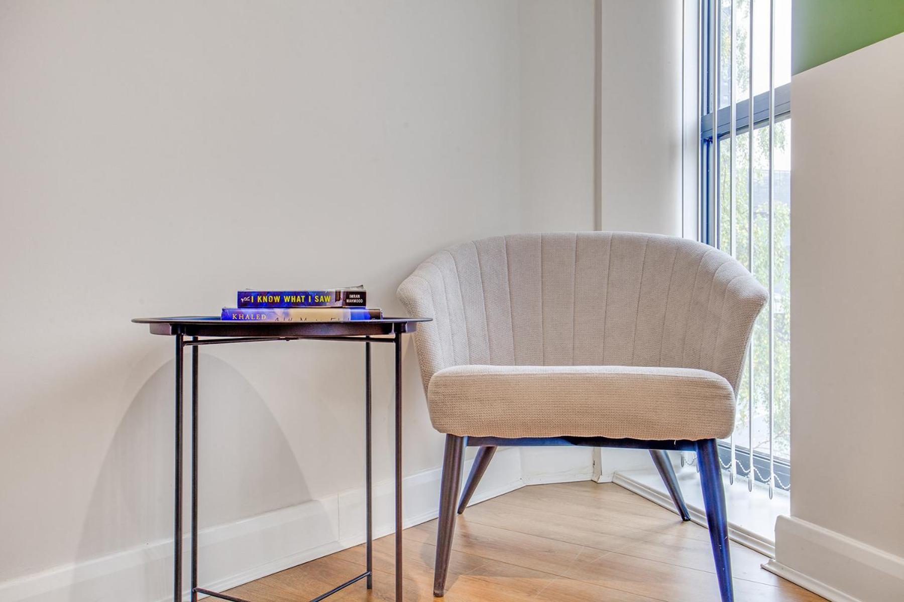 Appartamento Luxury, Centre Escape Leeds (West Yorkshire)